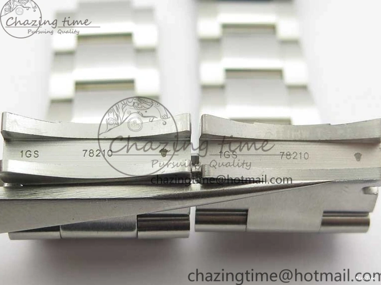 MiroTime 0126 Lightweight YachtMaster II 116689 SS JF 1:1 Best Edition White Dial Ceramic Bezel on SS Bracelet A7750 V 3184